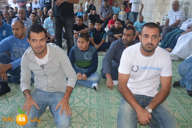 lud kaber mosque 115 (8).JPG